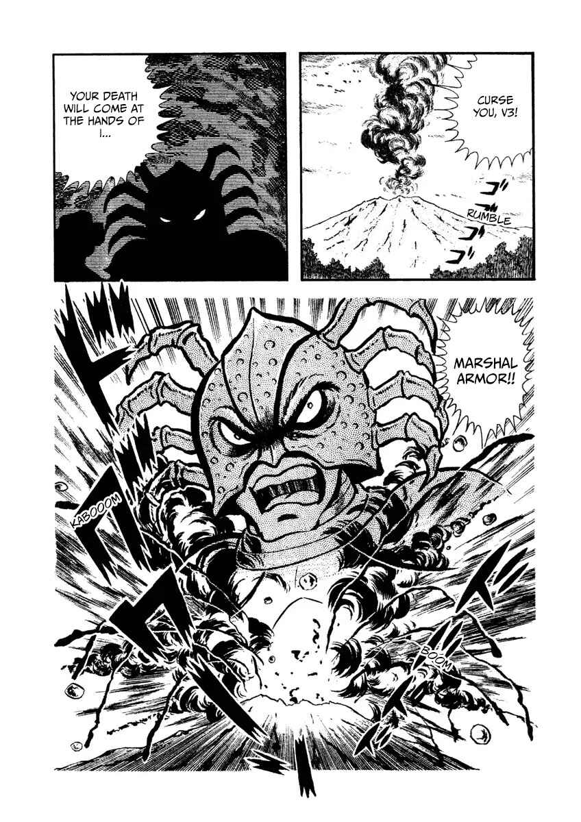 Chapter 10 - Page 16