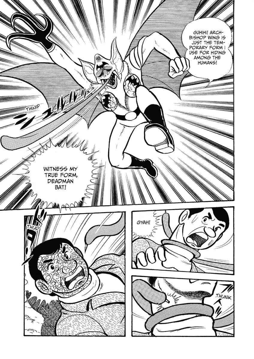Chapter 10 - Page 4