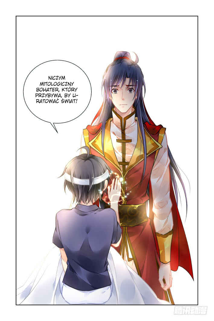 Chapter 429 - Page 12