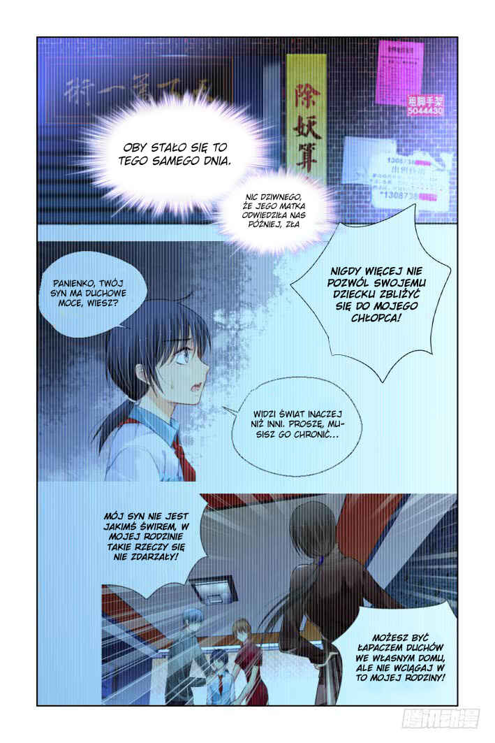 Chapter 429 - Page 7