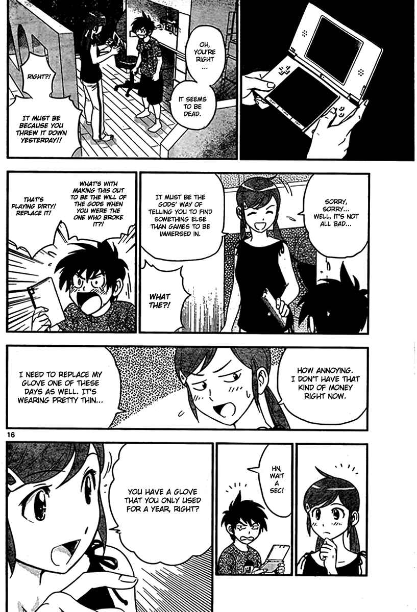 Chapter 2 - Page 16