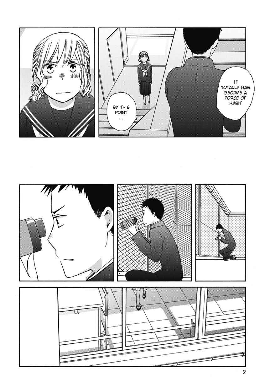 Chapter 26.6 - Page 2