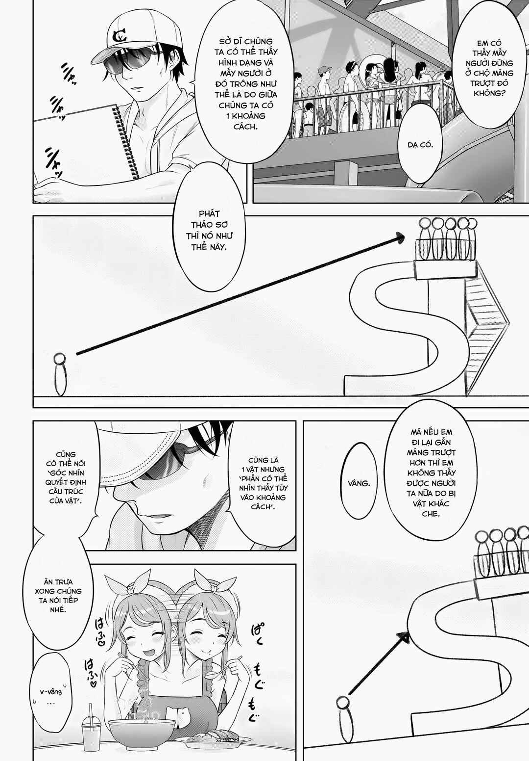 Chapter 8 - Page 17
