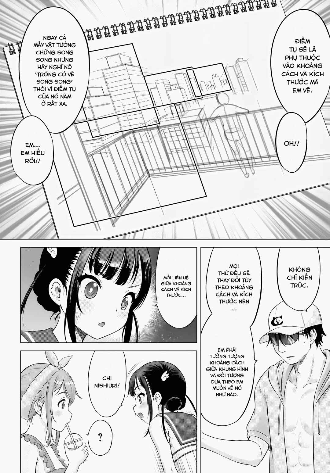 Chapter 8 - Page 21