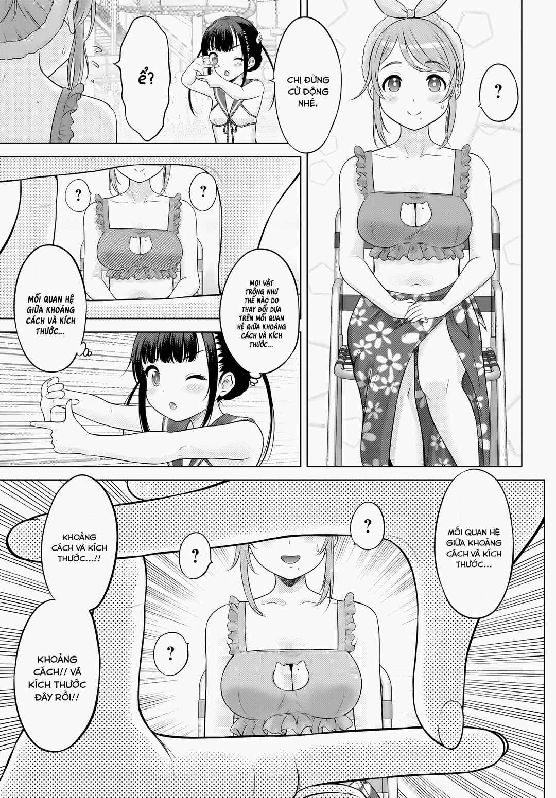 Chapter 8 - Page 22