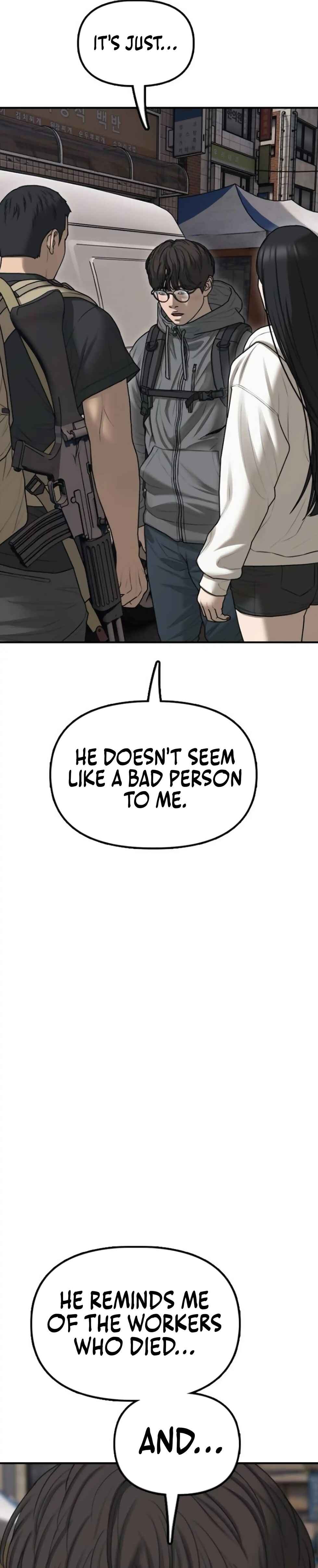 Chapter 14 - Page 15