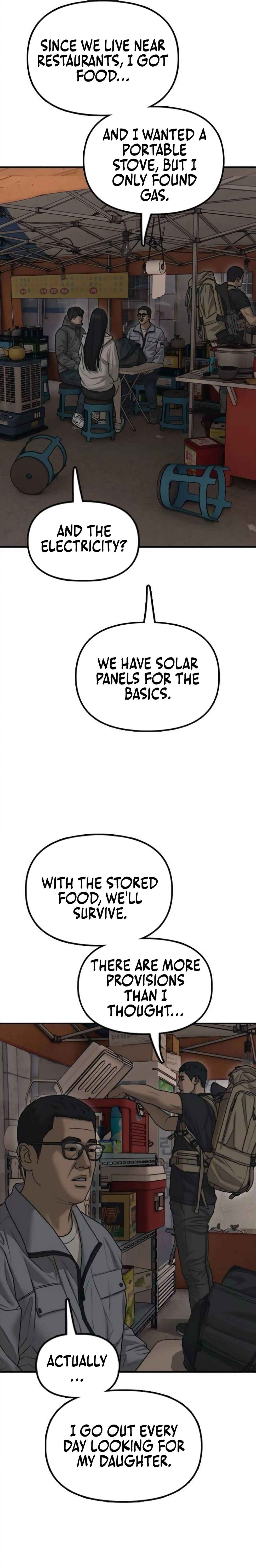 Chapter 14 - Page 40