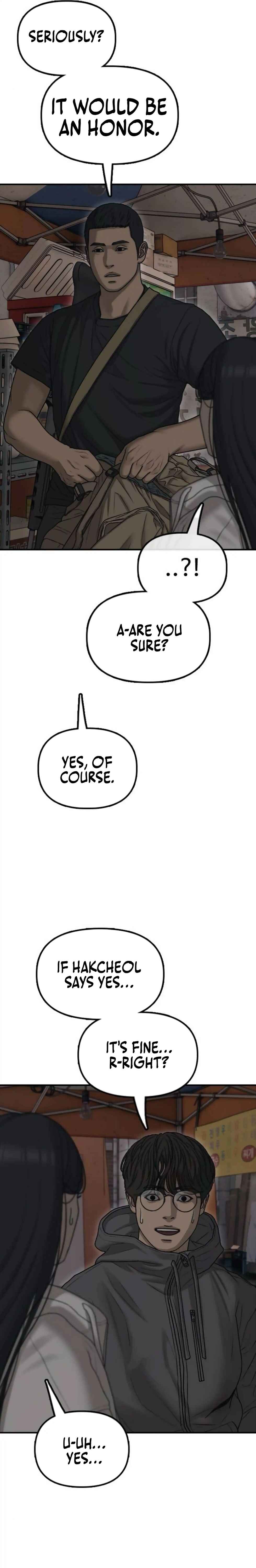 Chapter 14 - Page 46