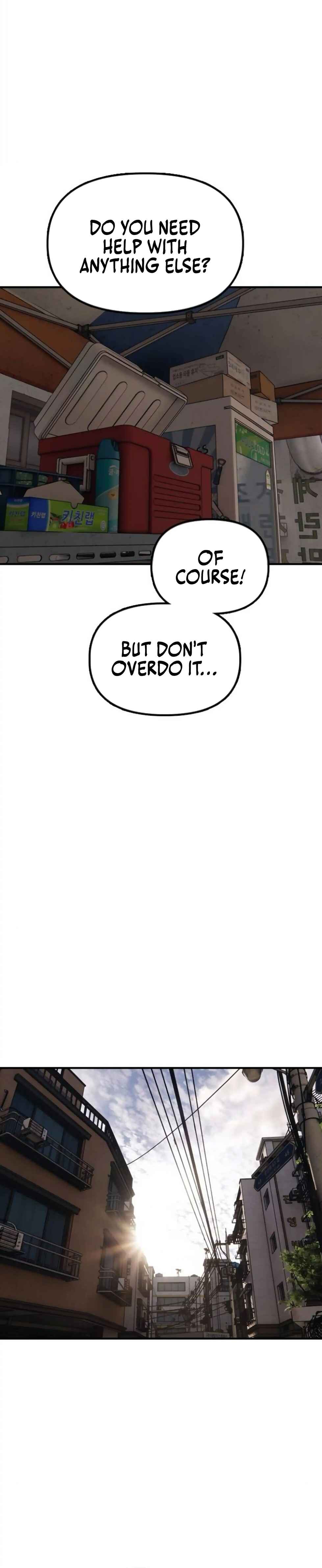 Chapter 14 - Page 47