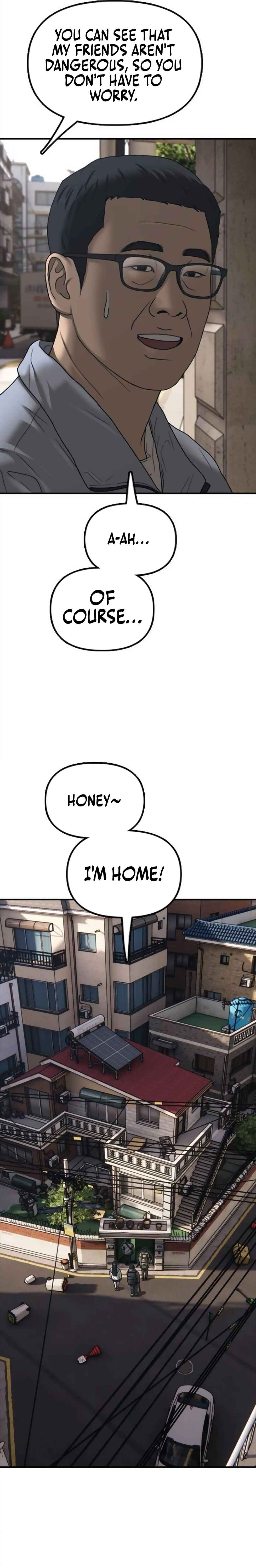 Chapter 14 - Page 51