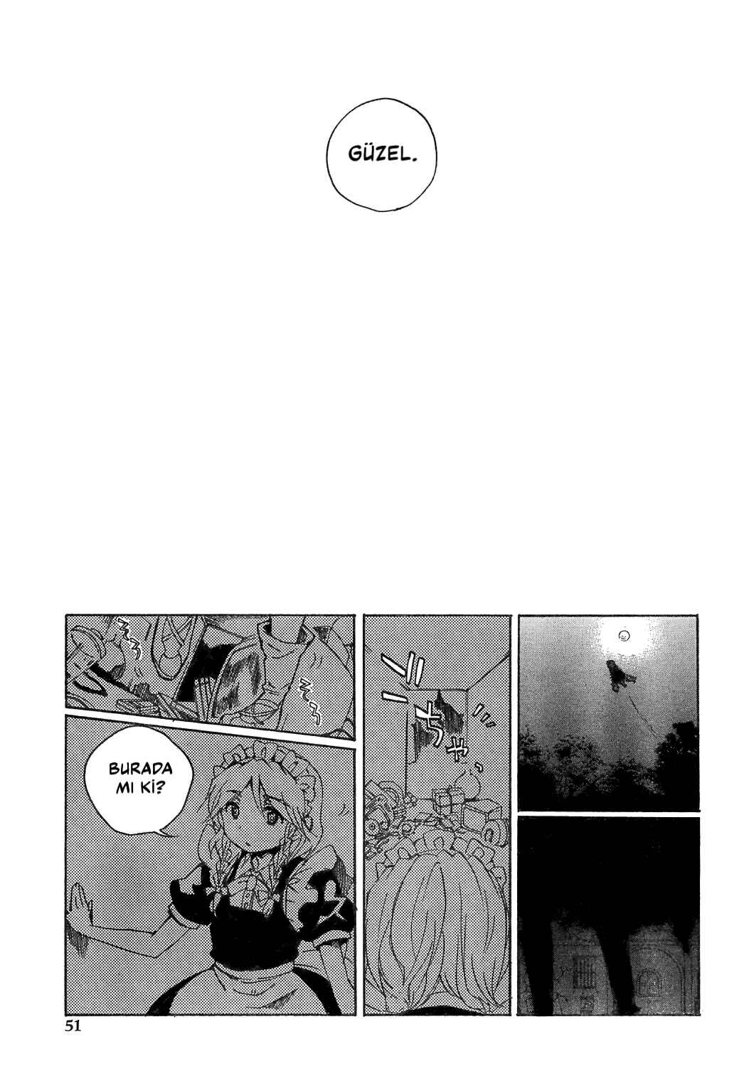 Chapter 3 - Page 12
