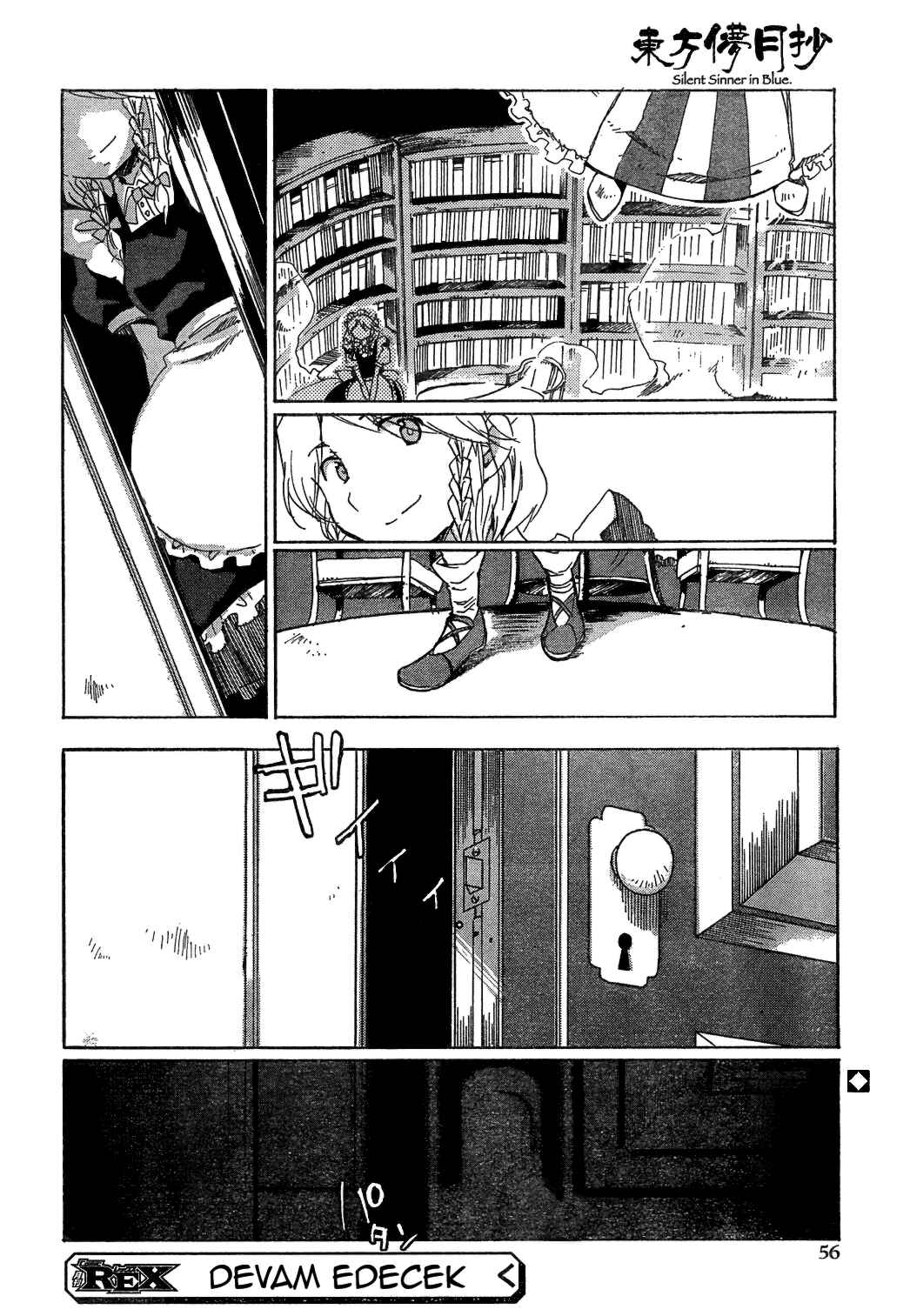 Chapter 3 - Page 17