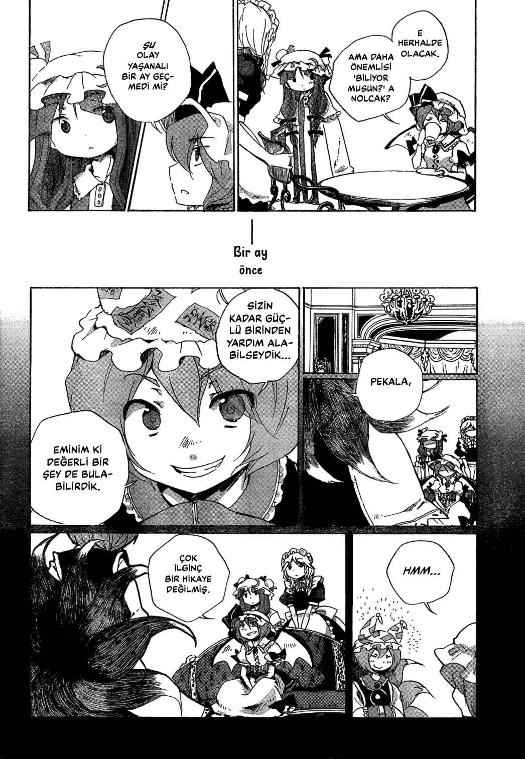 Chapter 3 - Page 5
