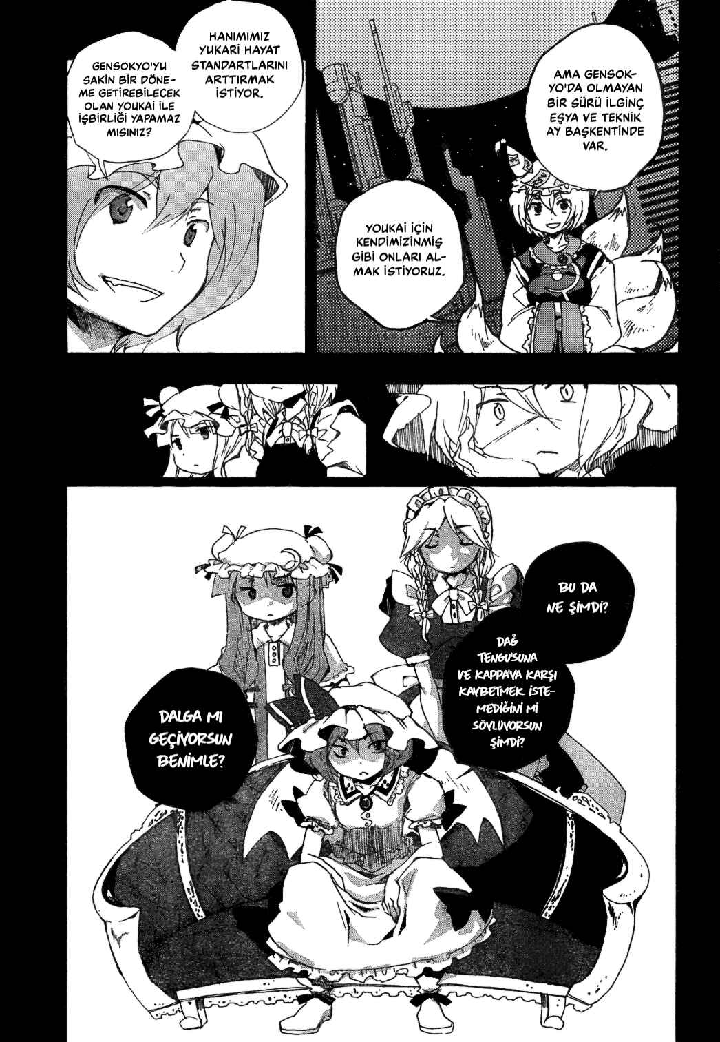 Chapter 3 - Page 6