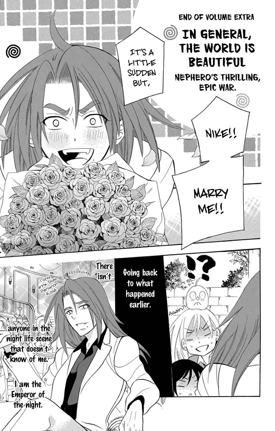 Chapter 107.5 - Page 3