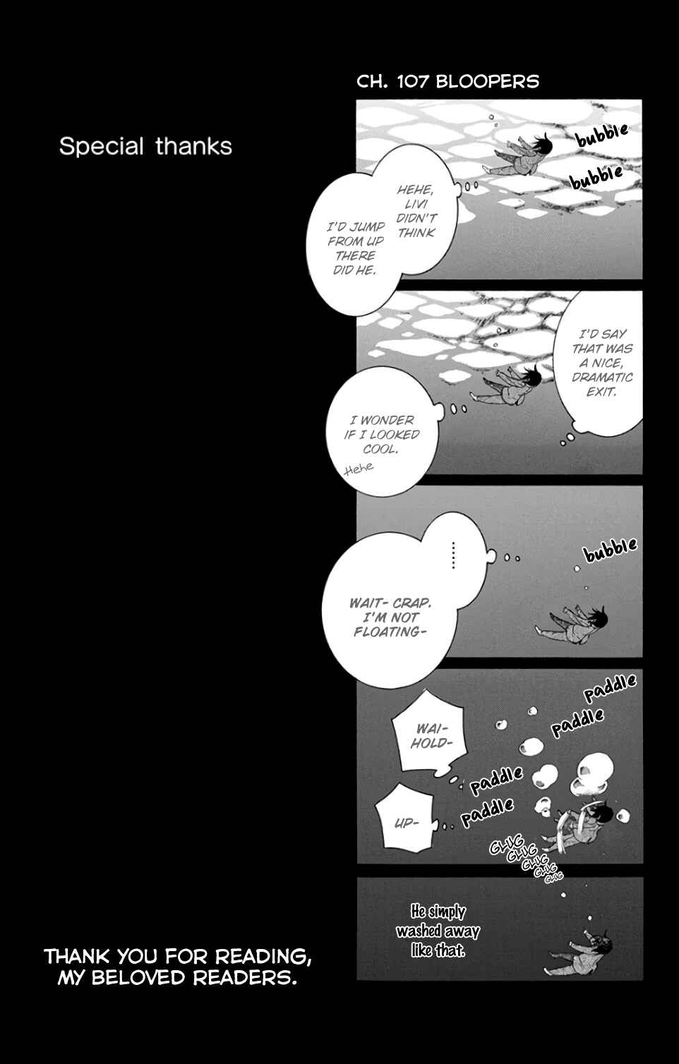 Chapter 107.5 - Page 7