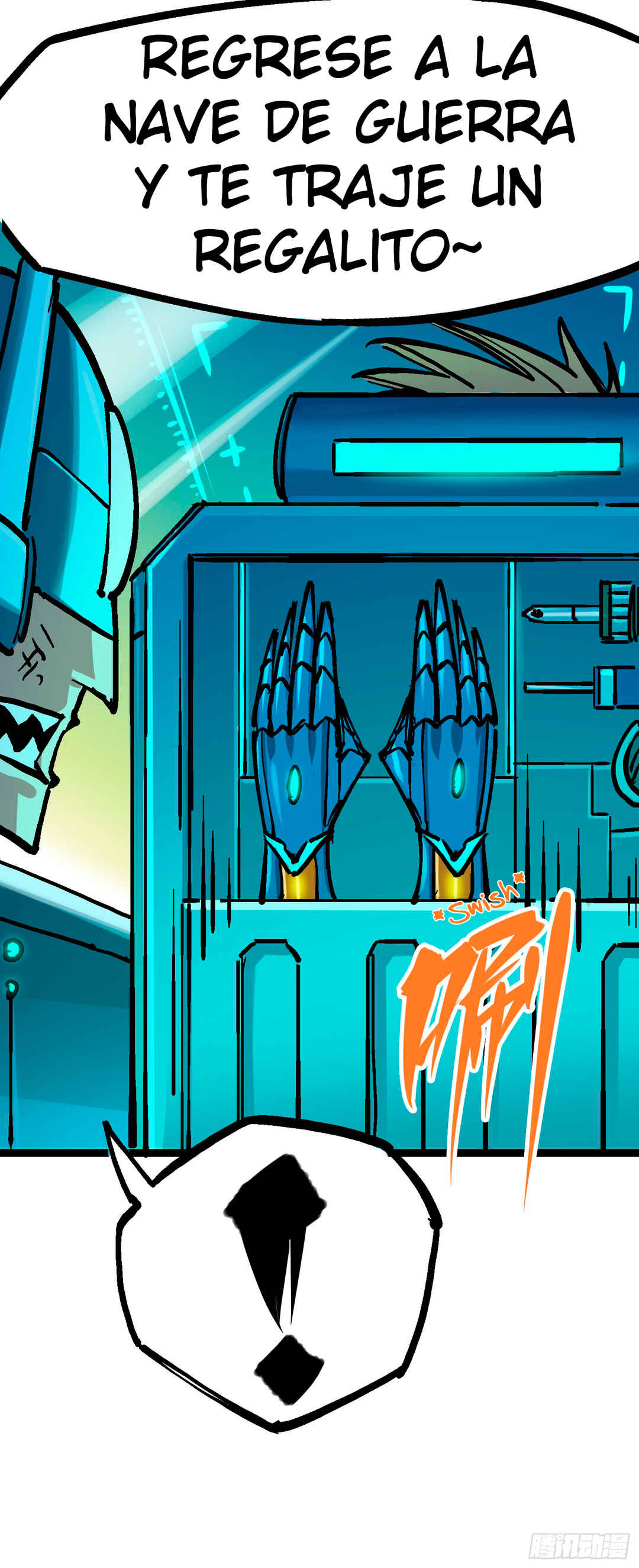 Chapter 5 - Page 18