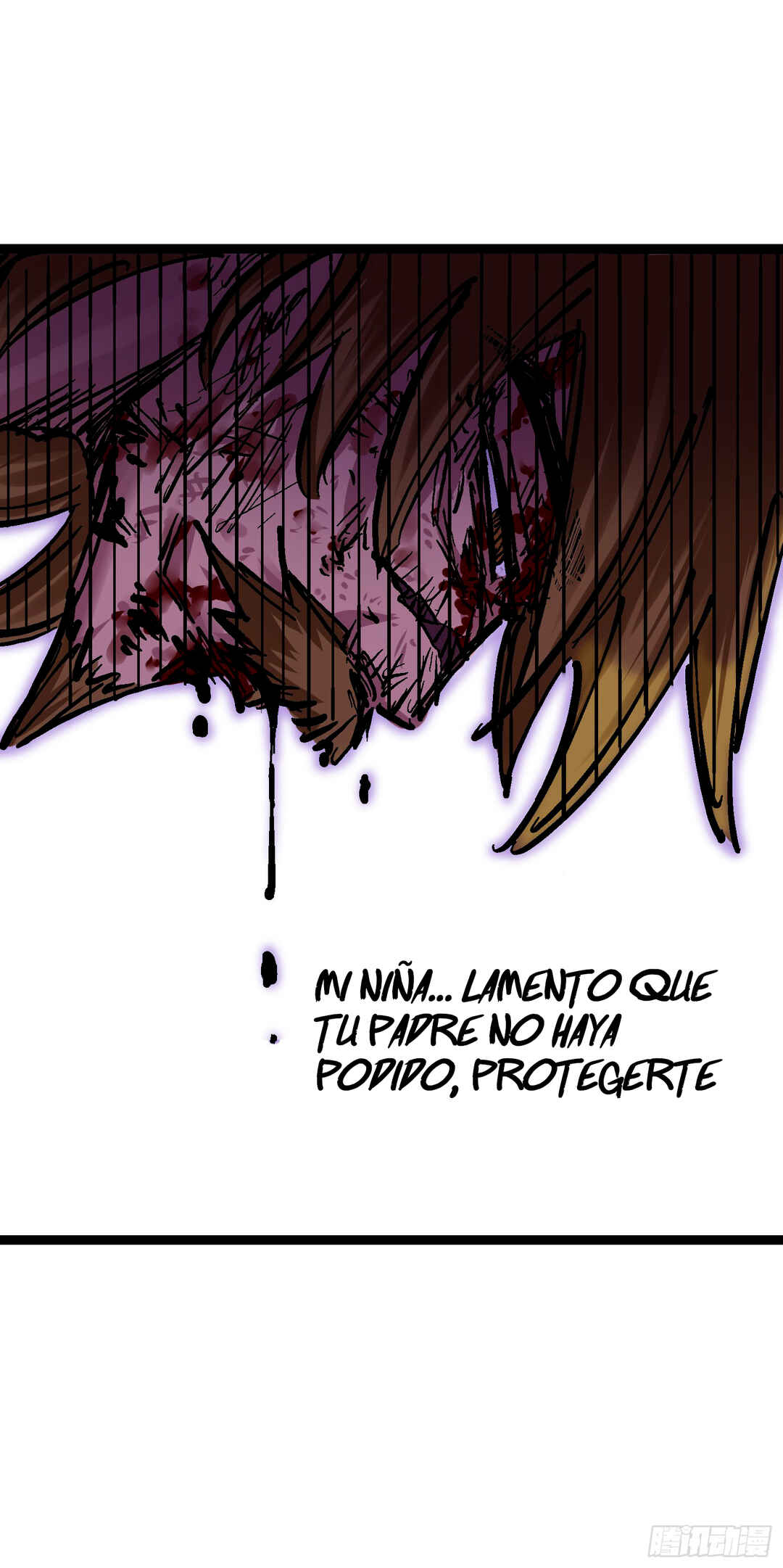 Chapter 5 - Page 30