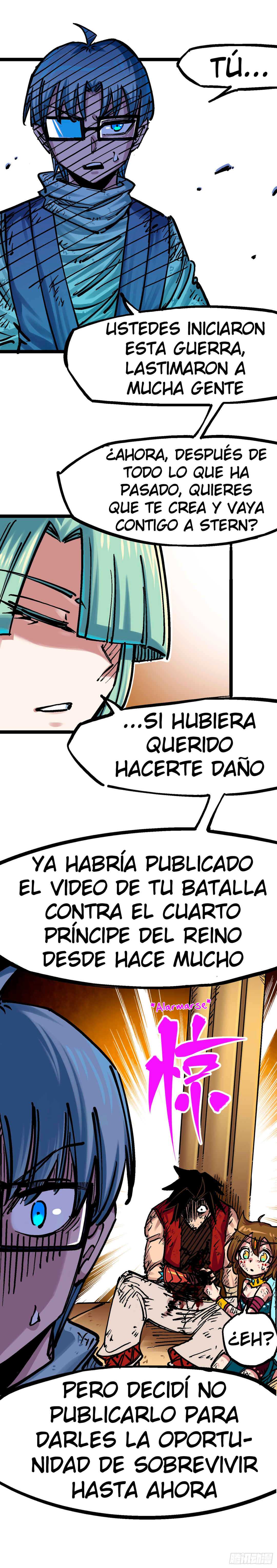 Chapter 5 - Page 31