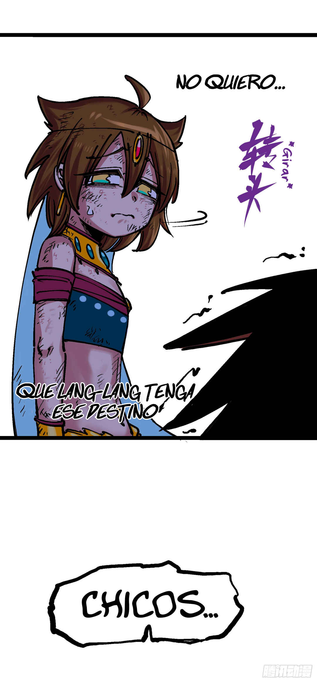 Chapter 5 - Page 39
