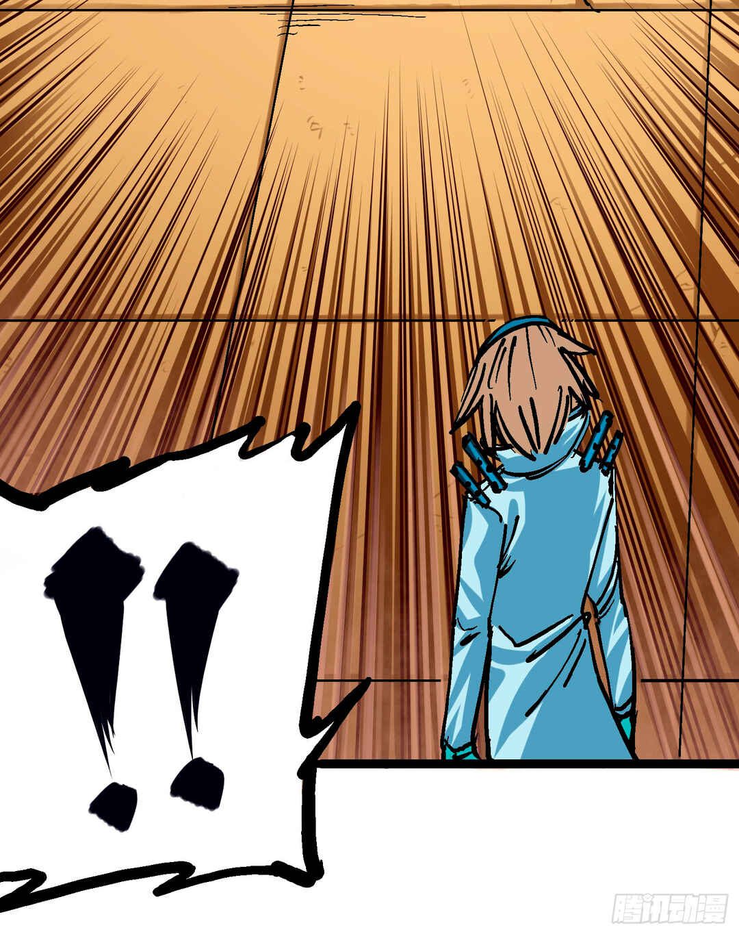 Chapter 5 - Page 41