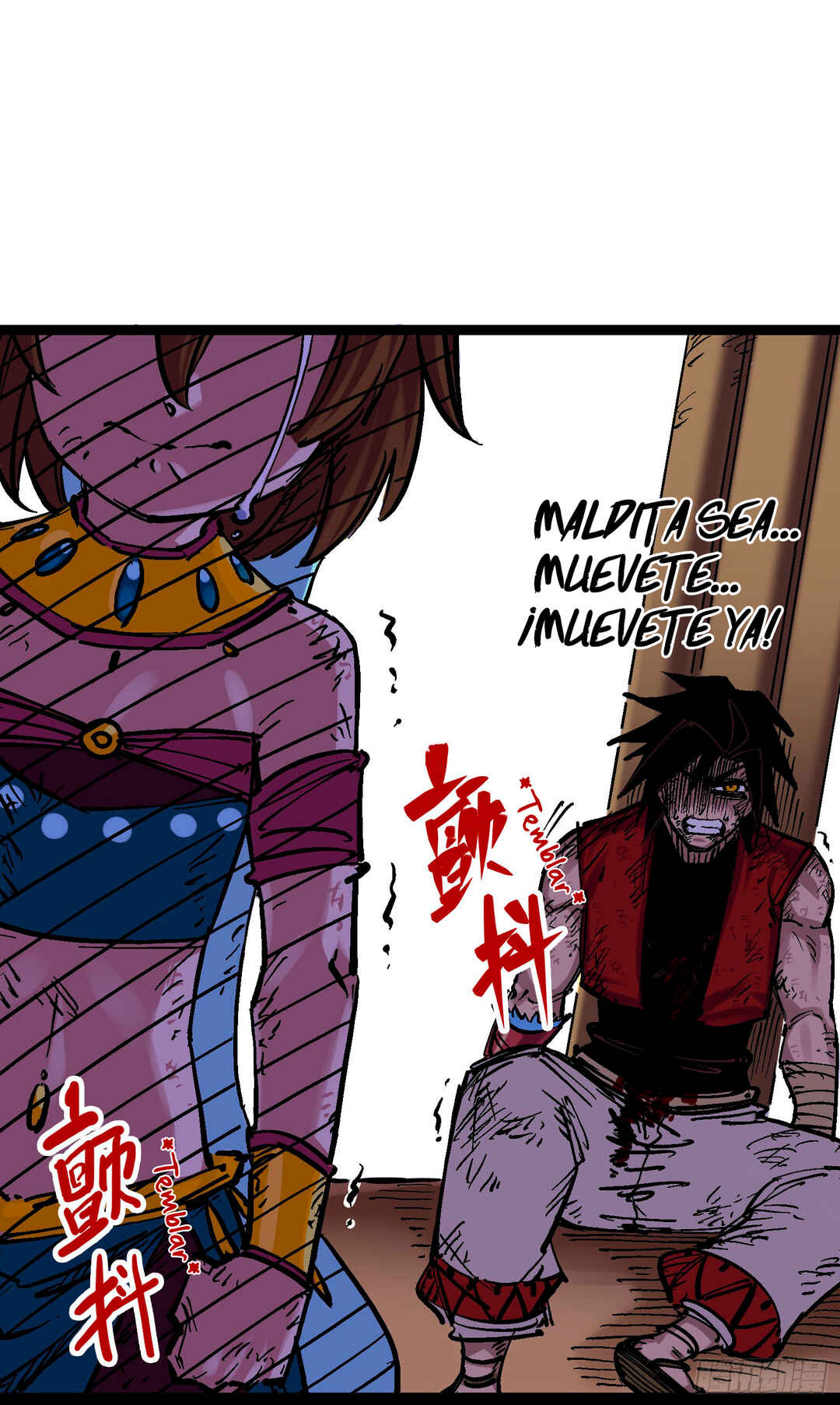 Chapter 5 - Page 44