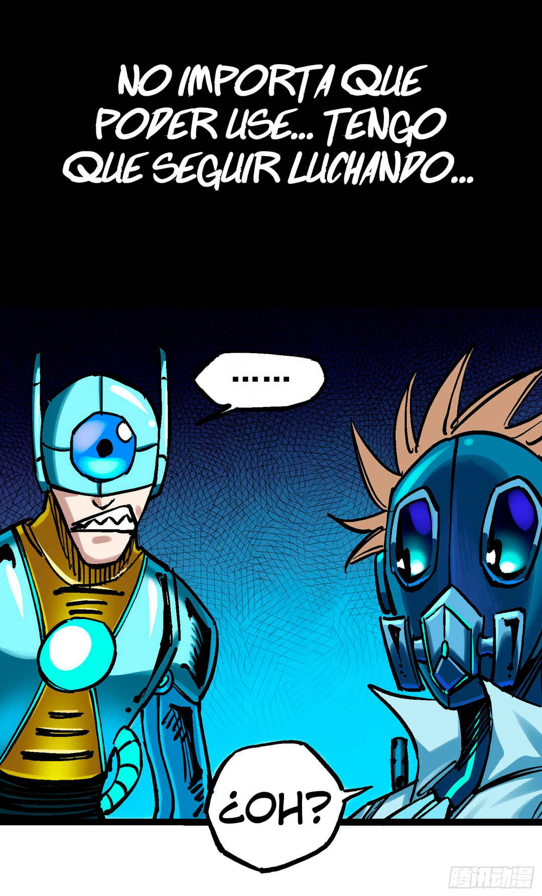 Chapter 5 - Page 46