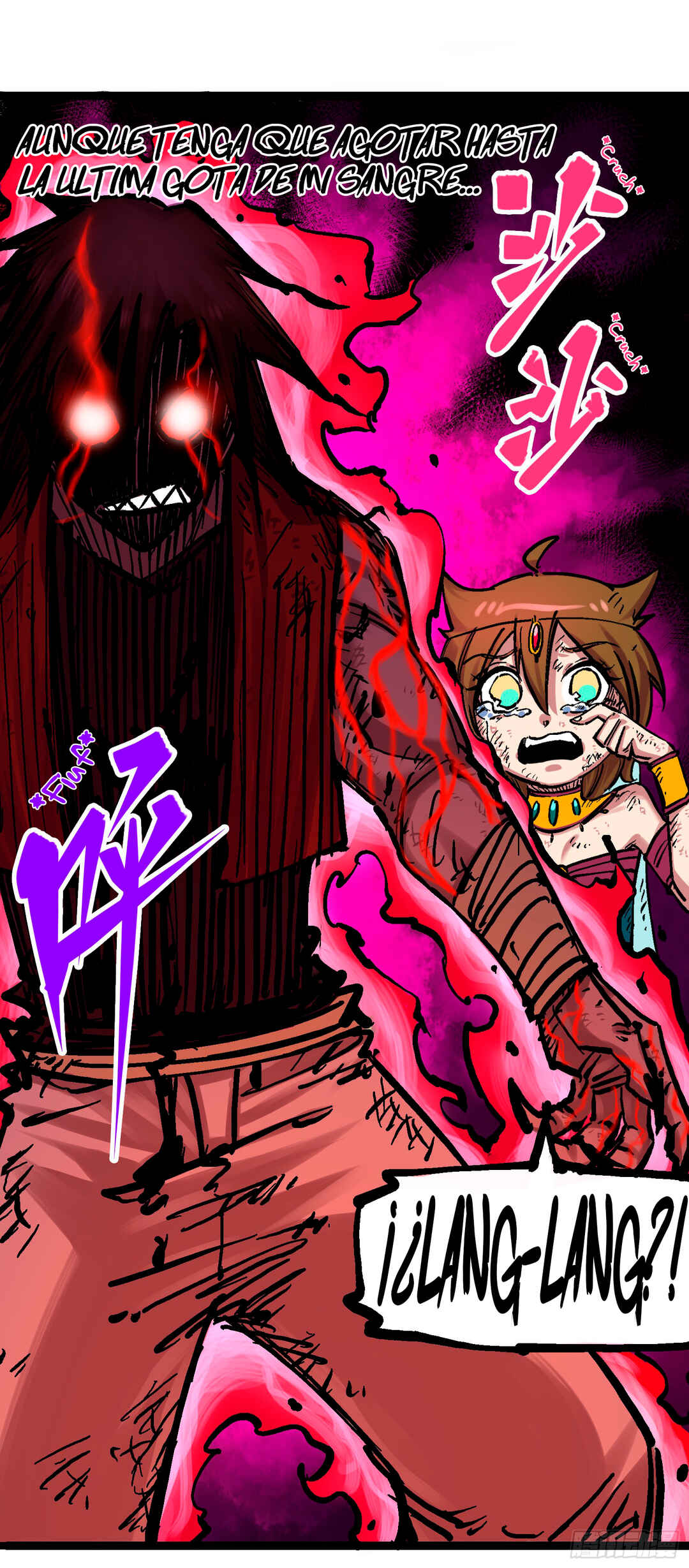 Chapter 5 - Page 47