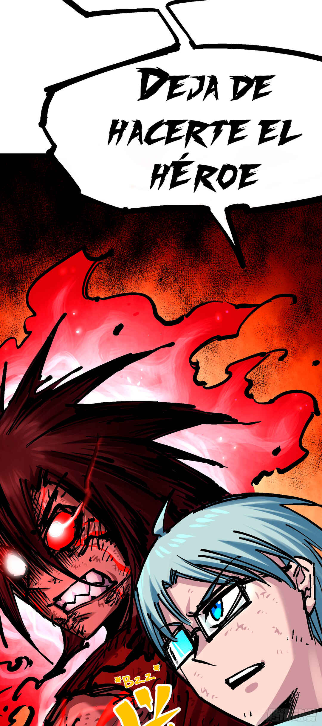 Chapter 5 - Page 49
