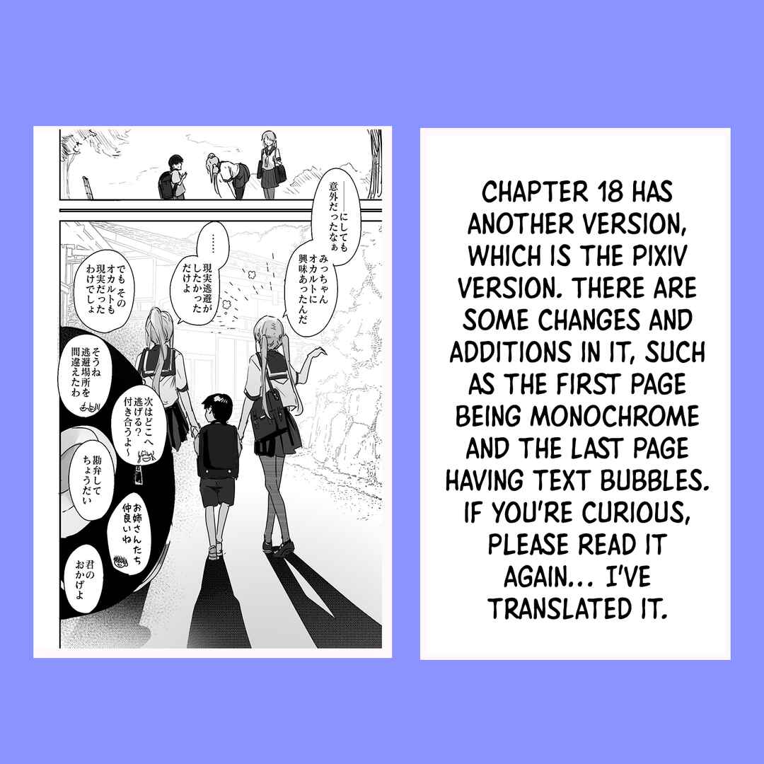 Chapter 23 - Page 4