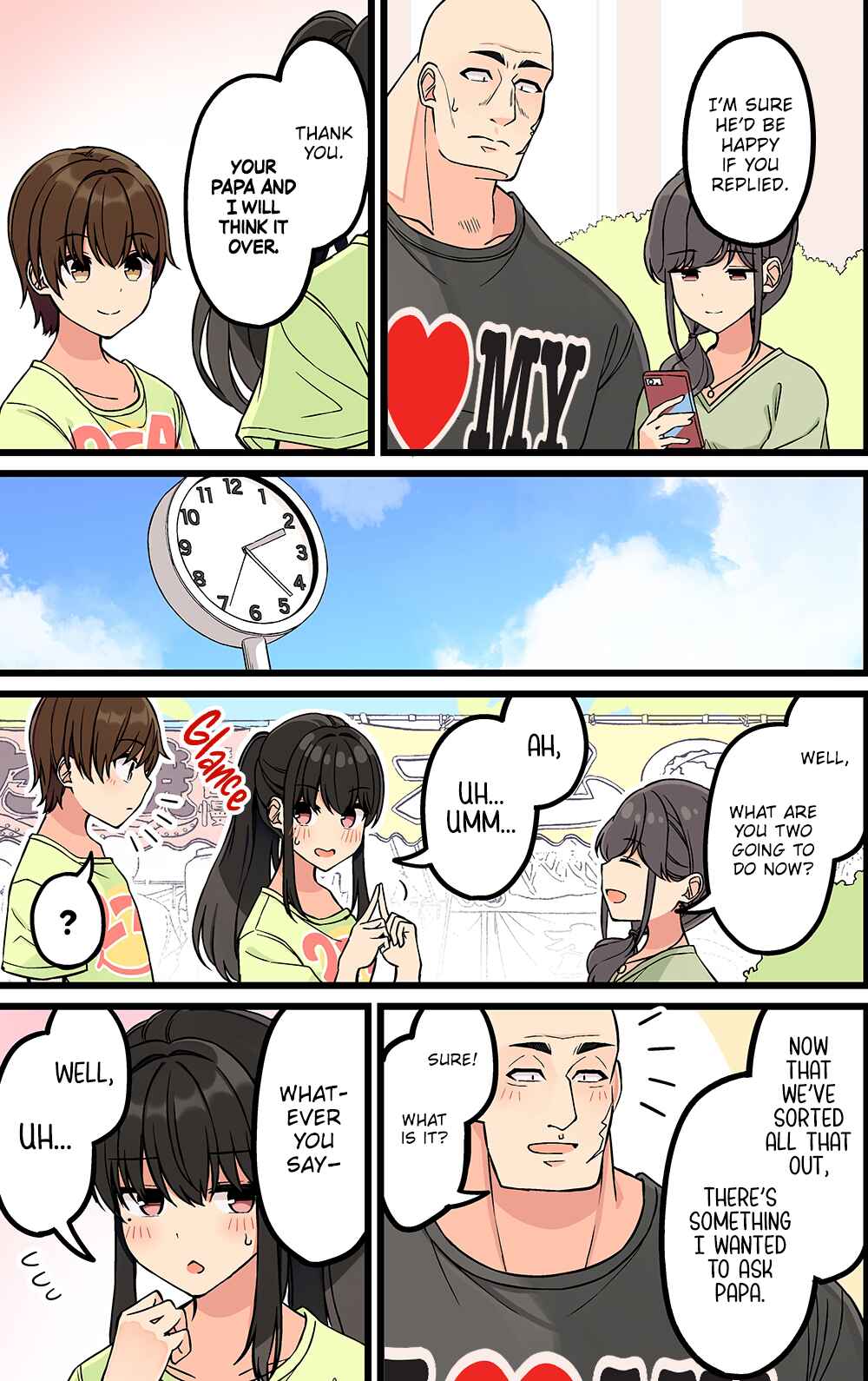 Chapter 187 - Page 3