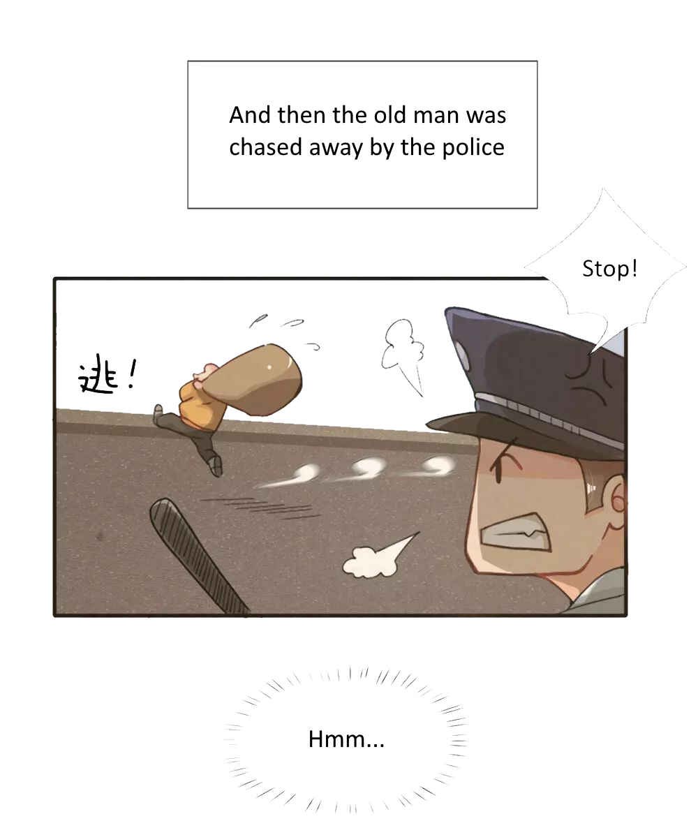 Chapter 4 - Page 4