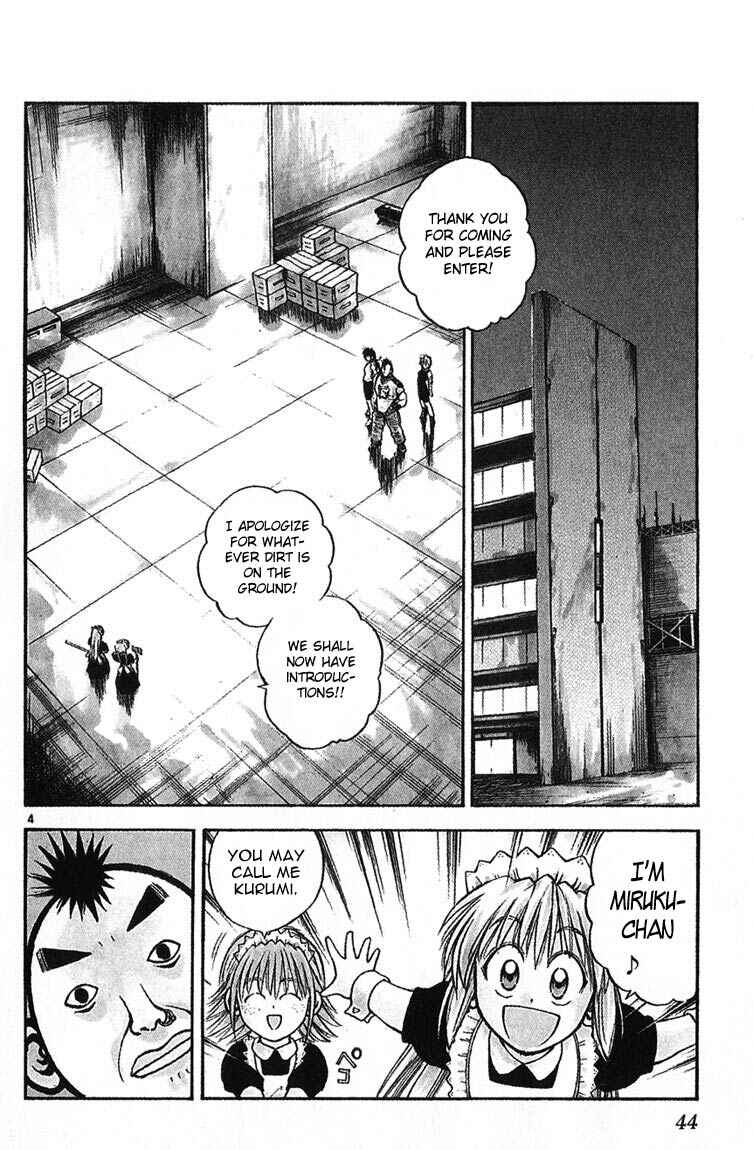 Chapter 240 - Page 3