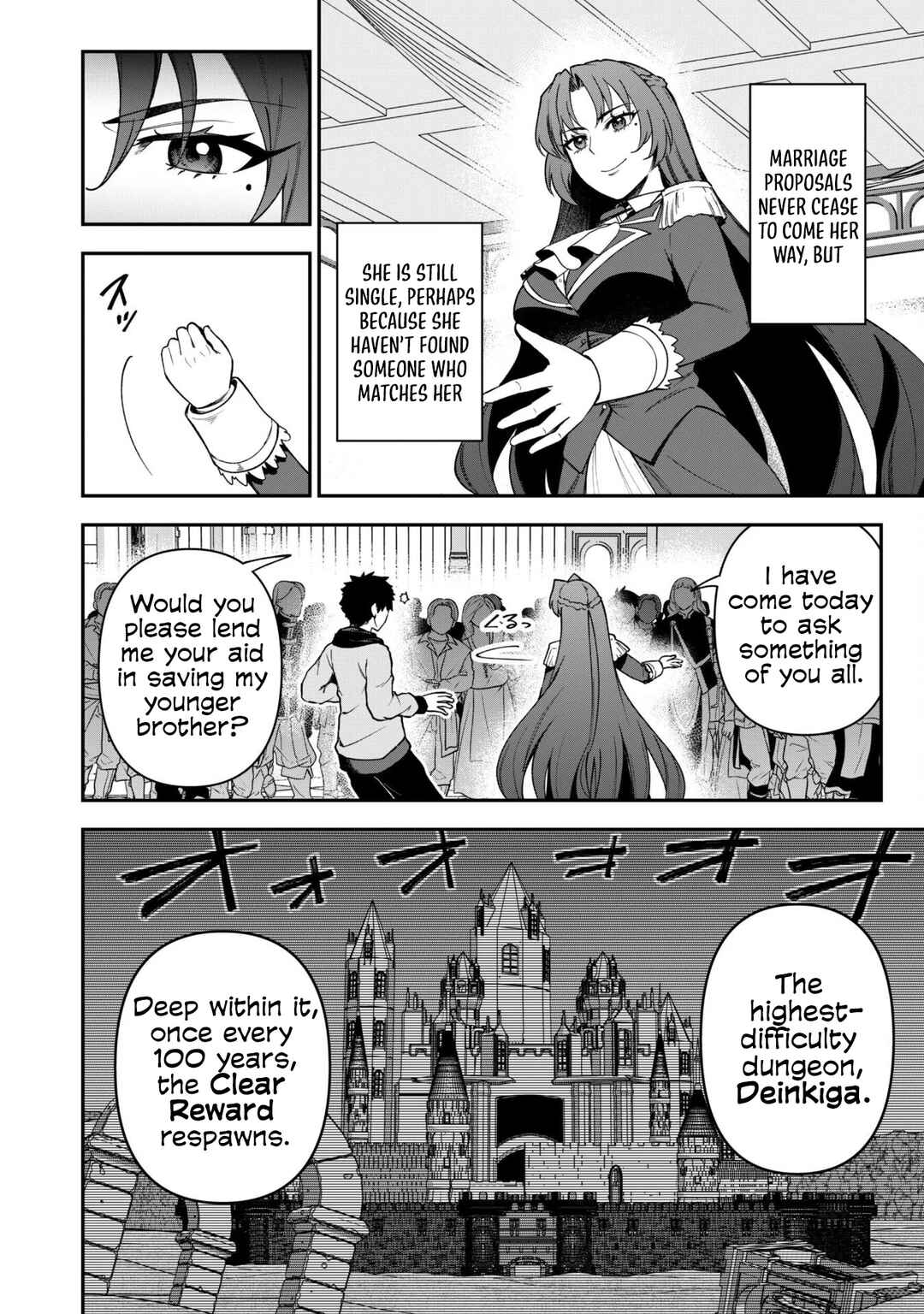 Chapter 31 - Page 4