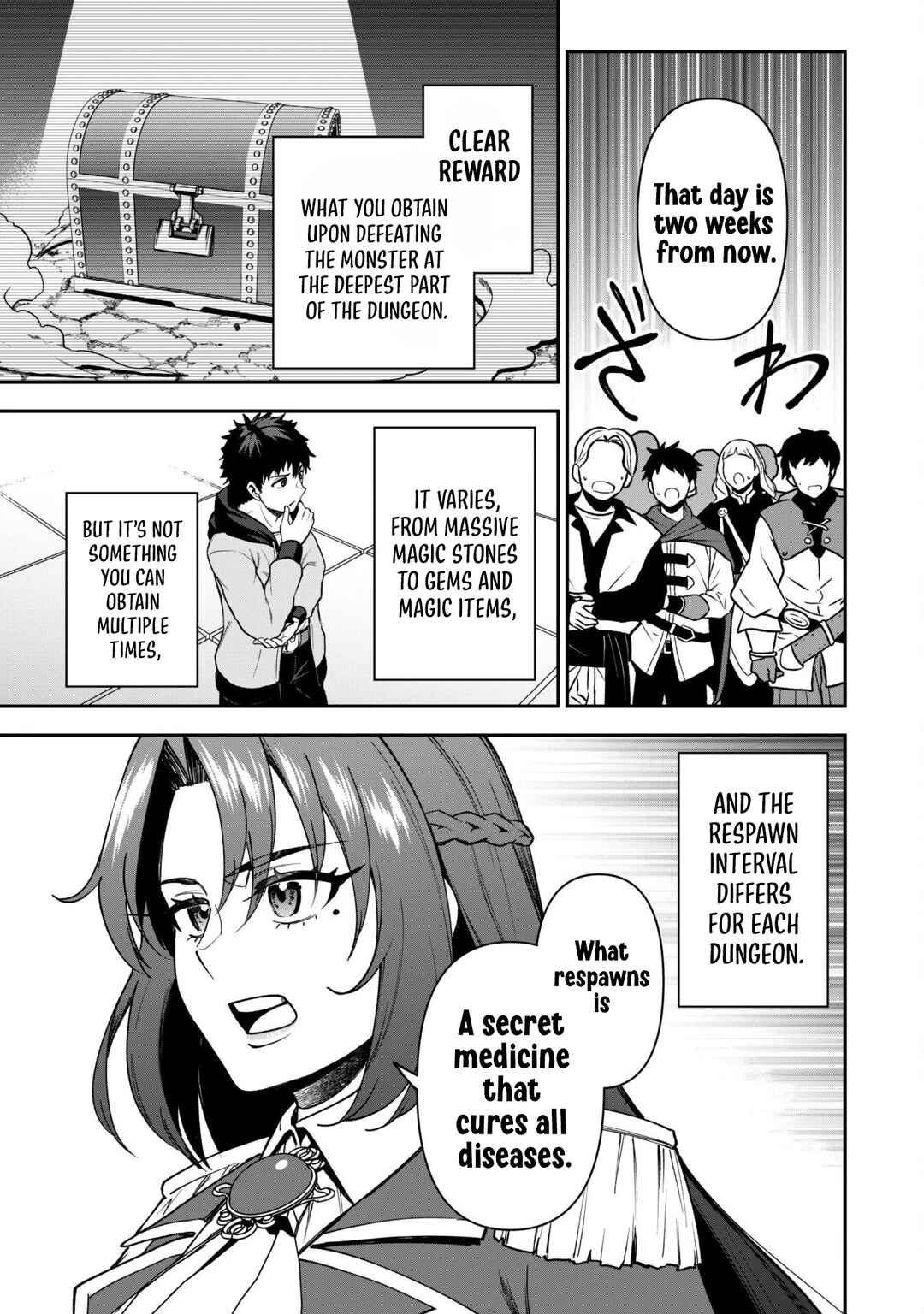 Chapter 31 - Page 5
