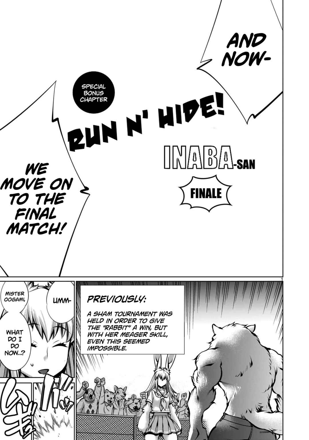 Chapter 105.5 - Page 1