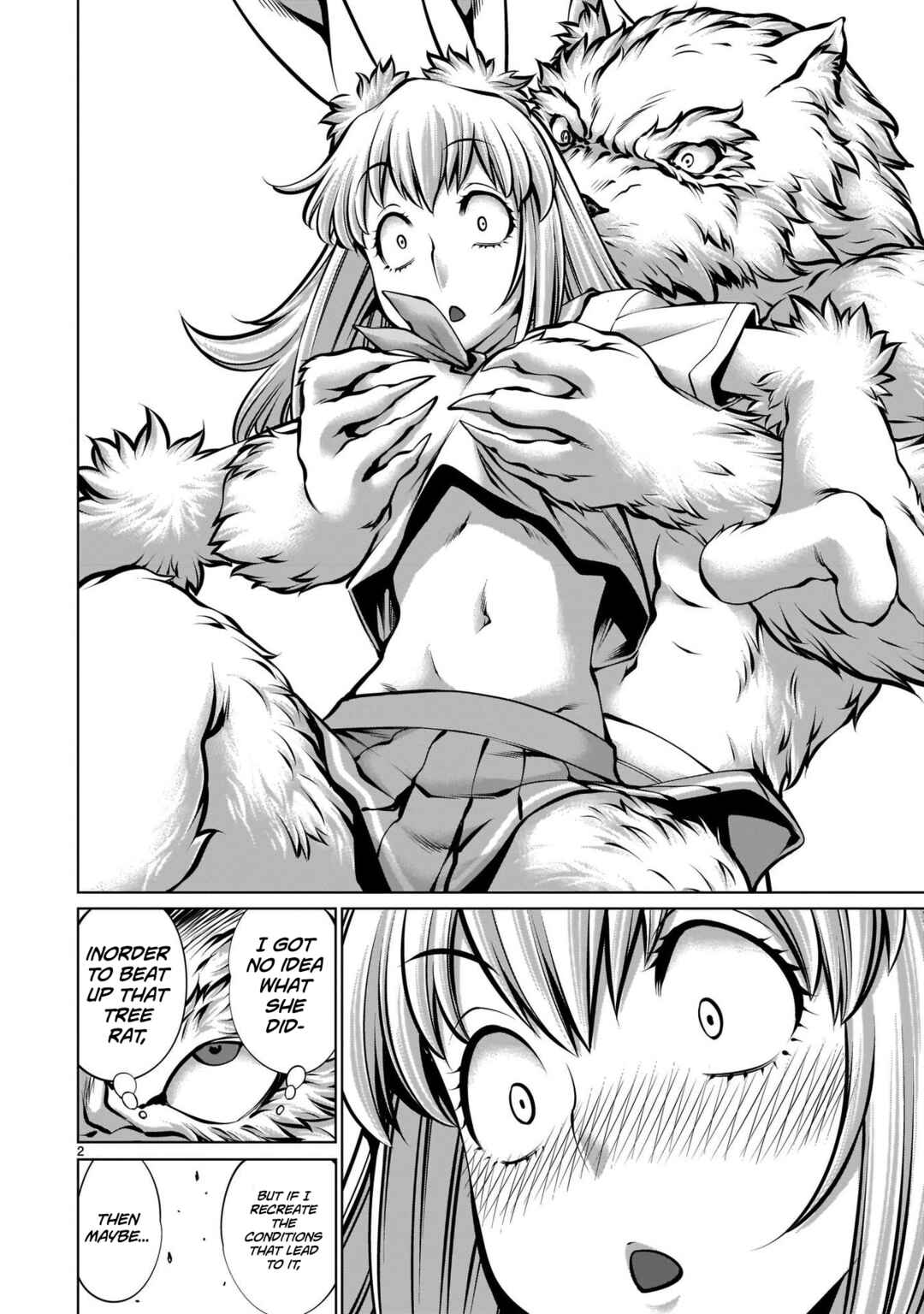 Chapter 105.5 - Page 2