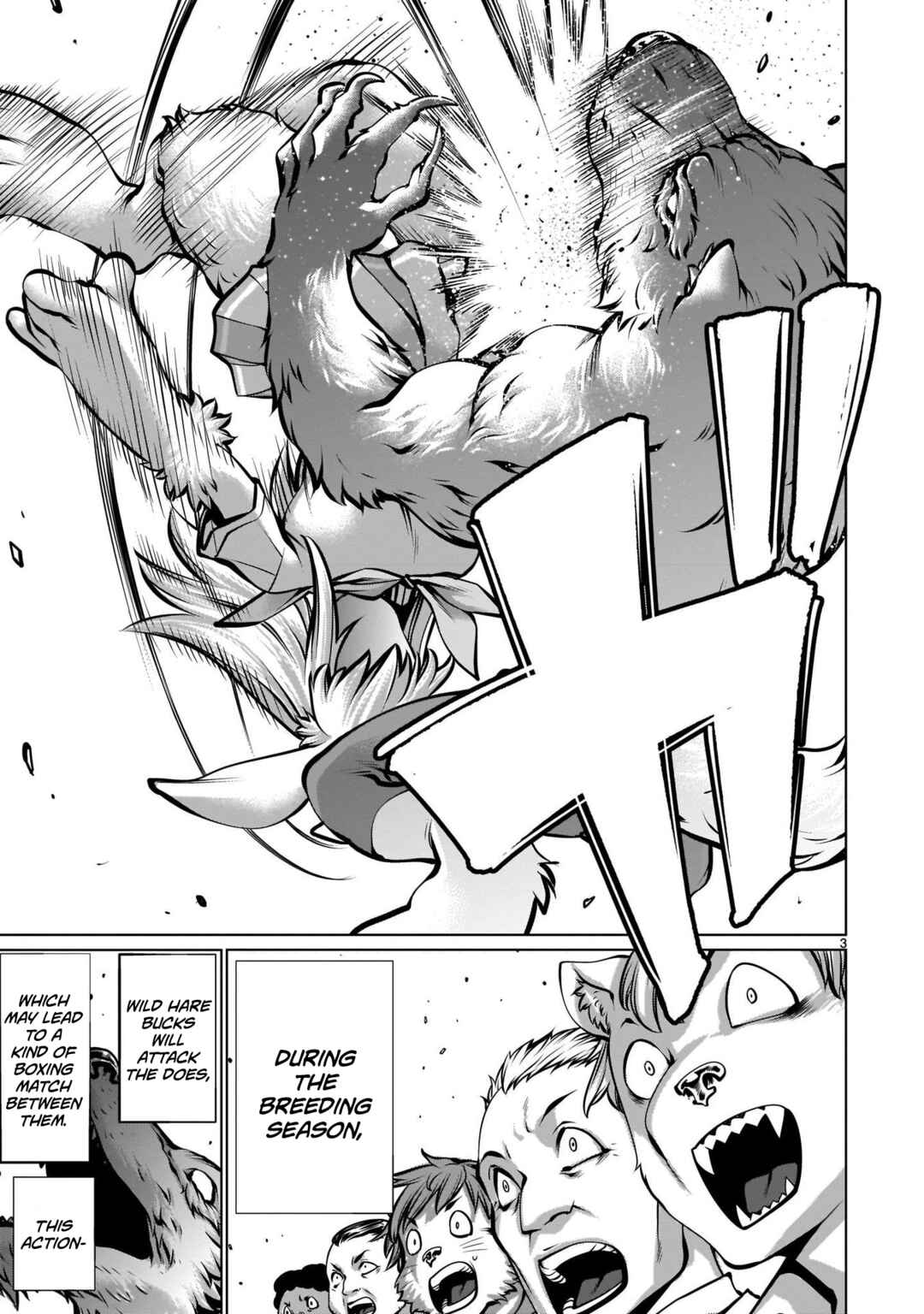 Chapter 105.5 - Page 3