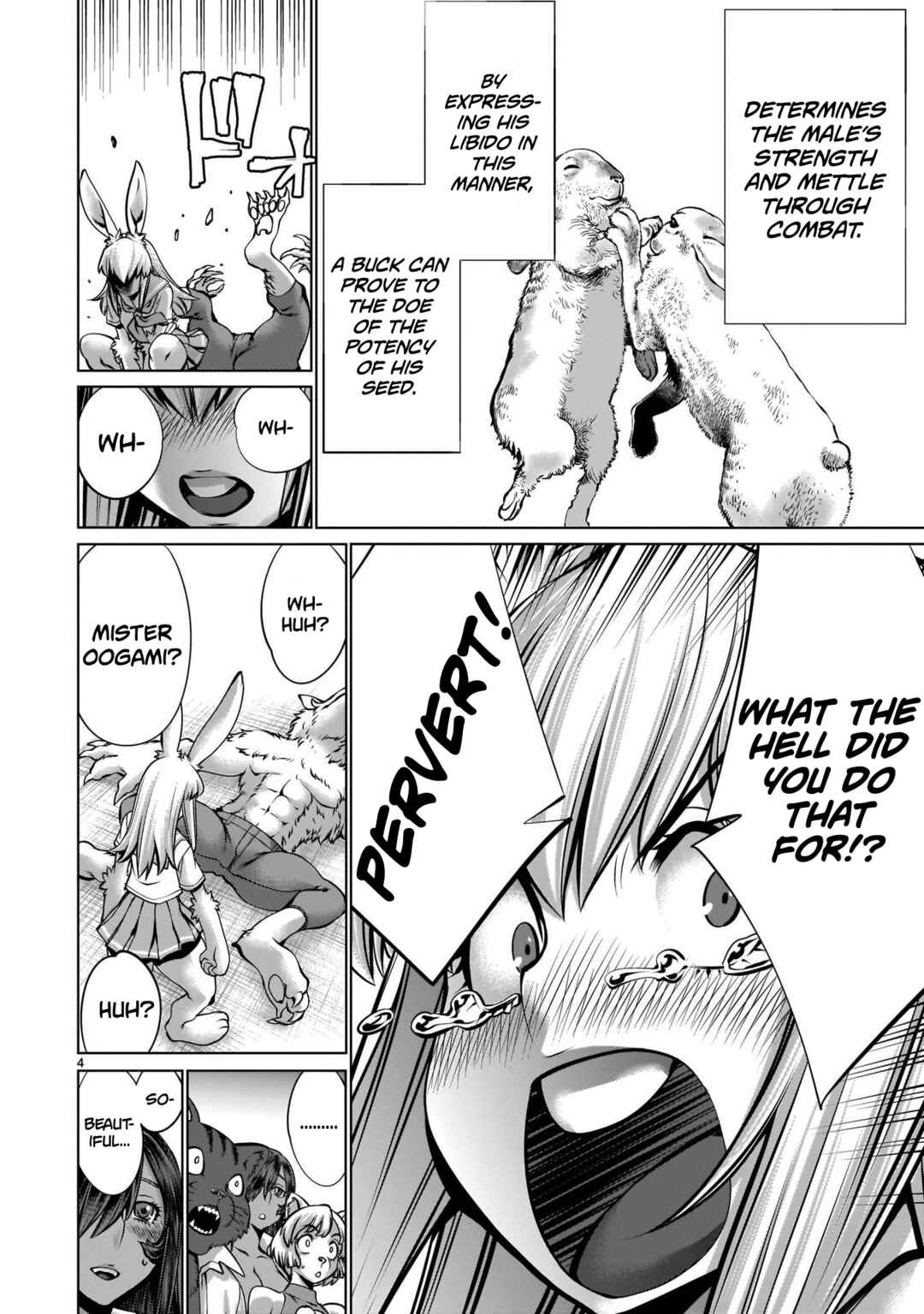 Chapter 105.5 - Page 4