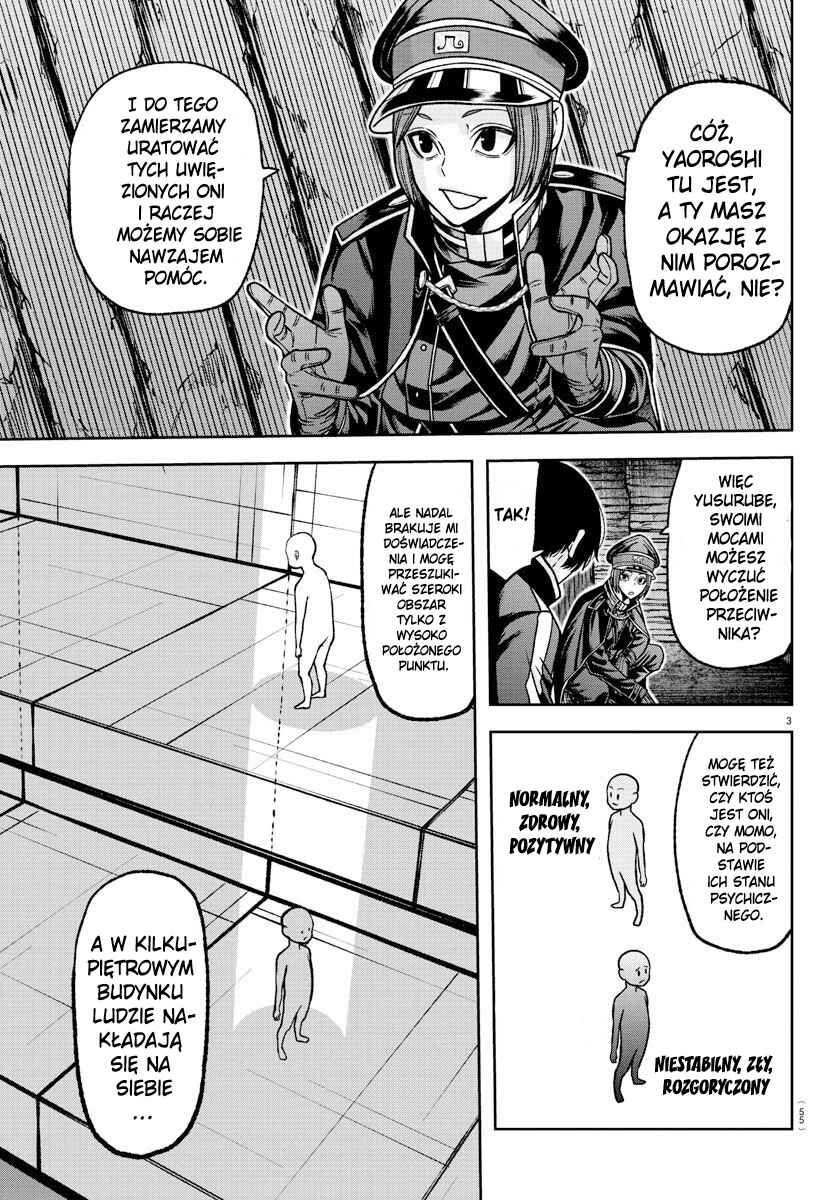 Chapter 121 - Page 4