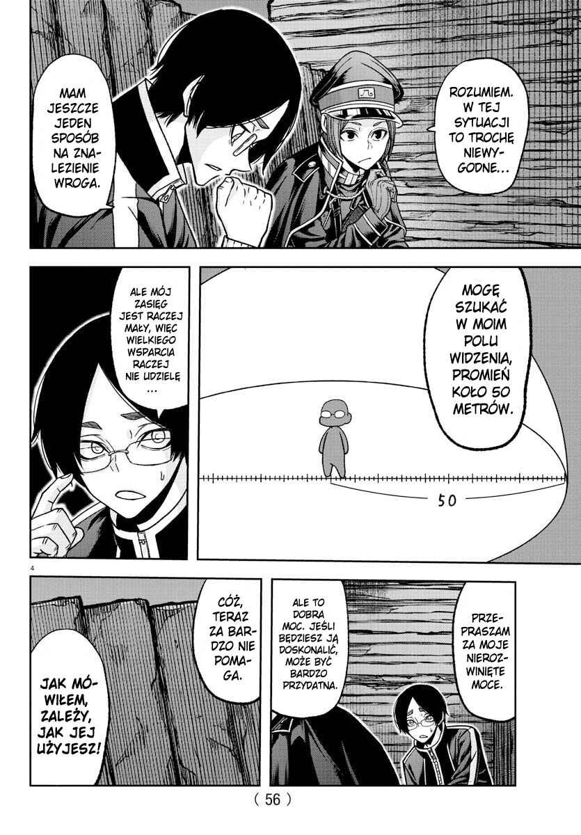 Chapter 121 - Page 5