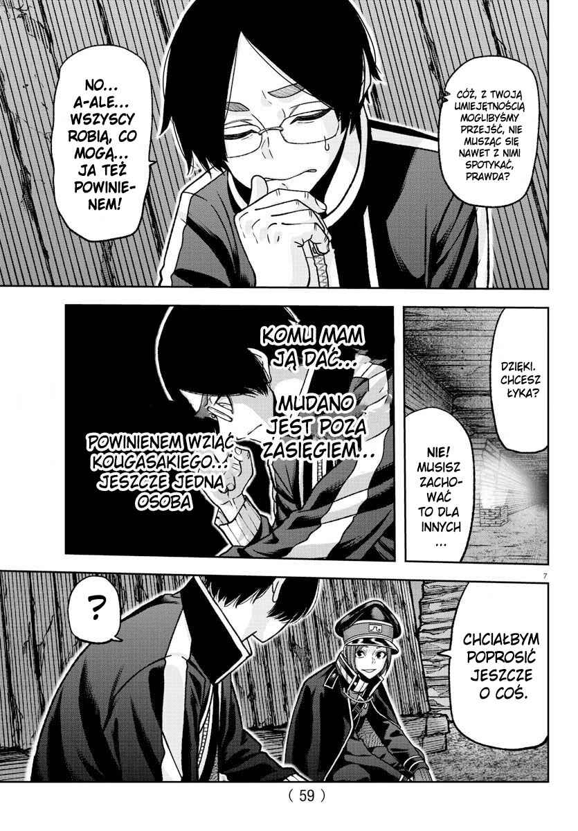Chapter 121 - Page 8