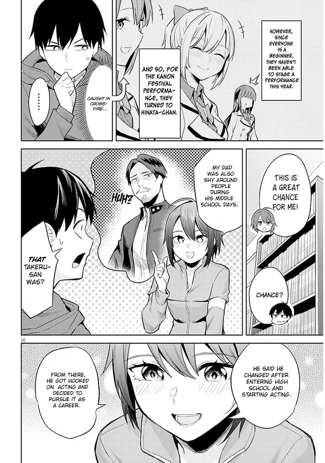 Chapter 12 - Page 16