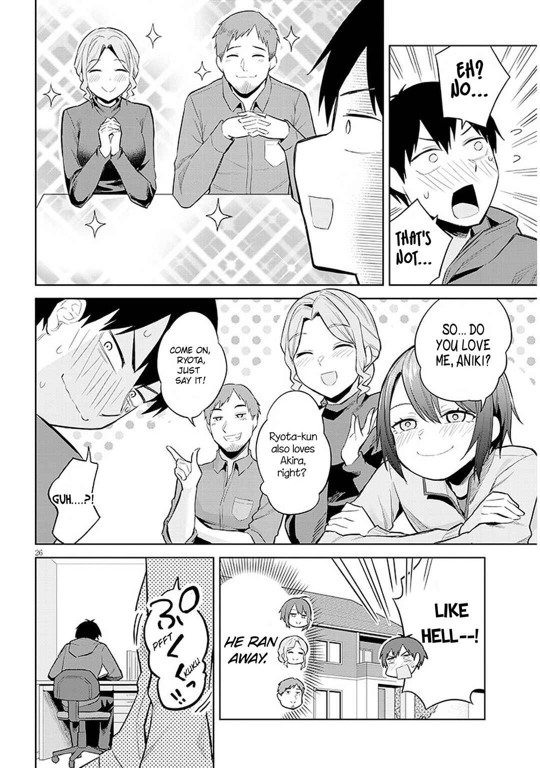Chapter 12 - Page 26