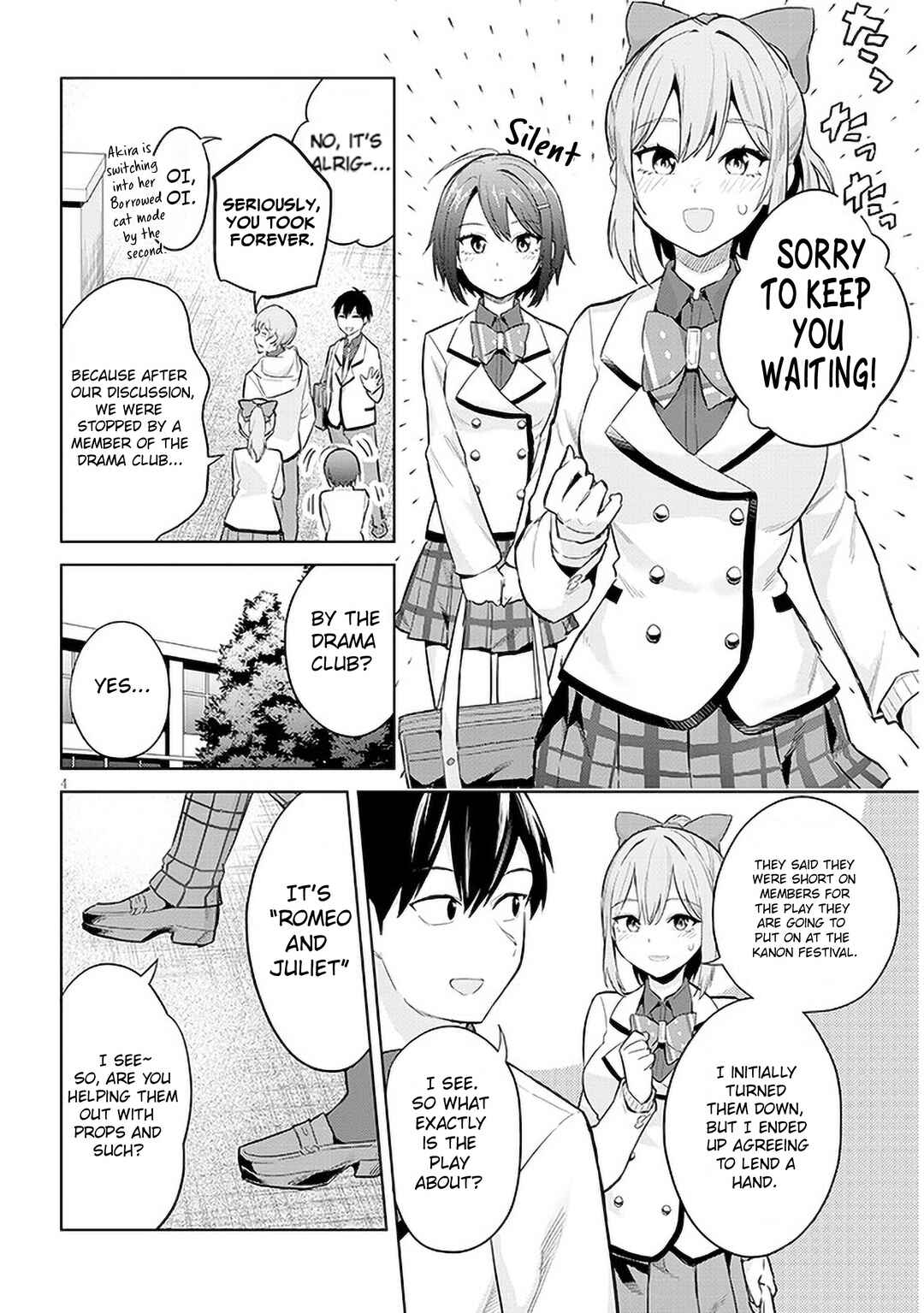 Chapter 12 - Page 4