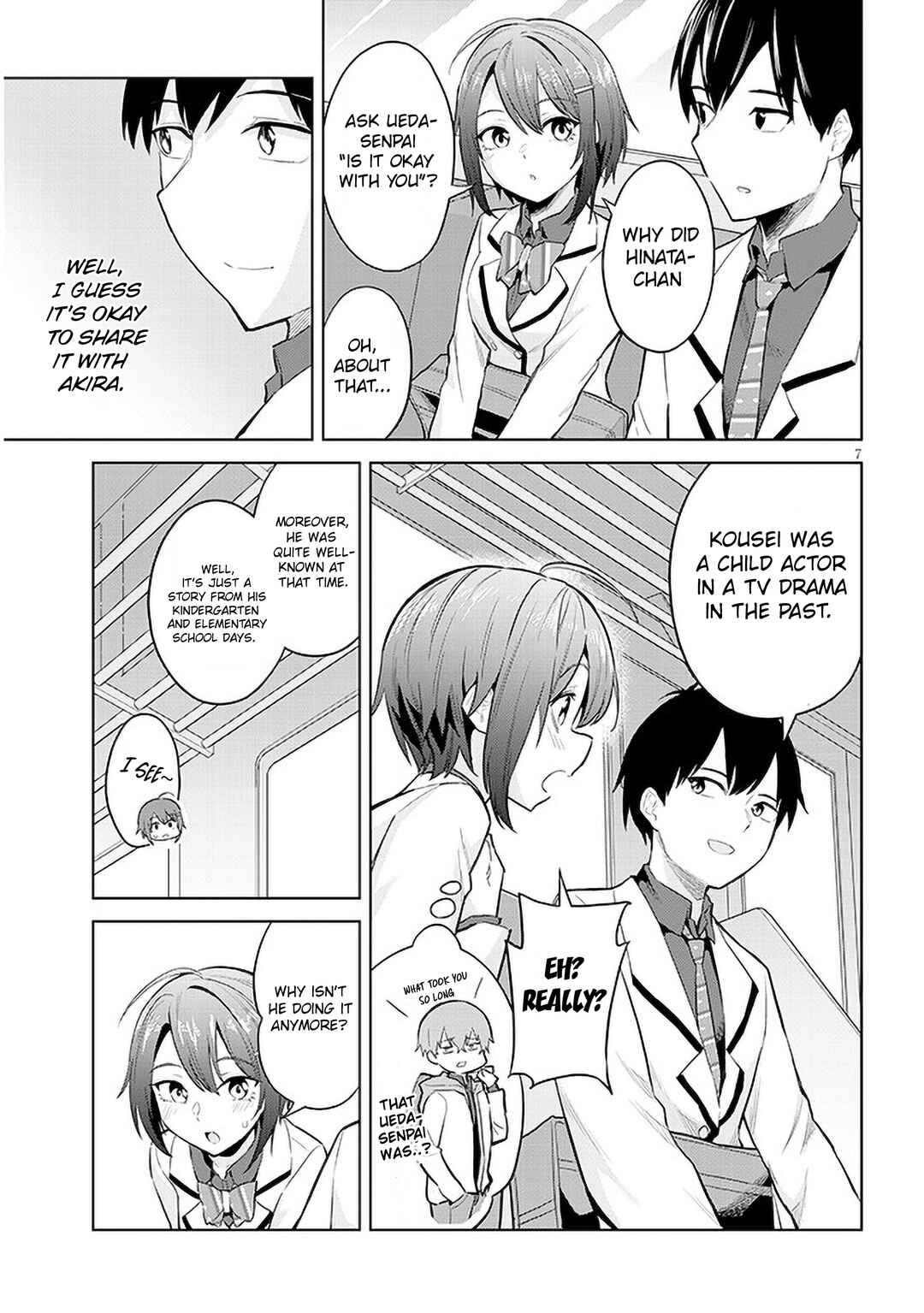 Chapter 12 - Page 7