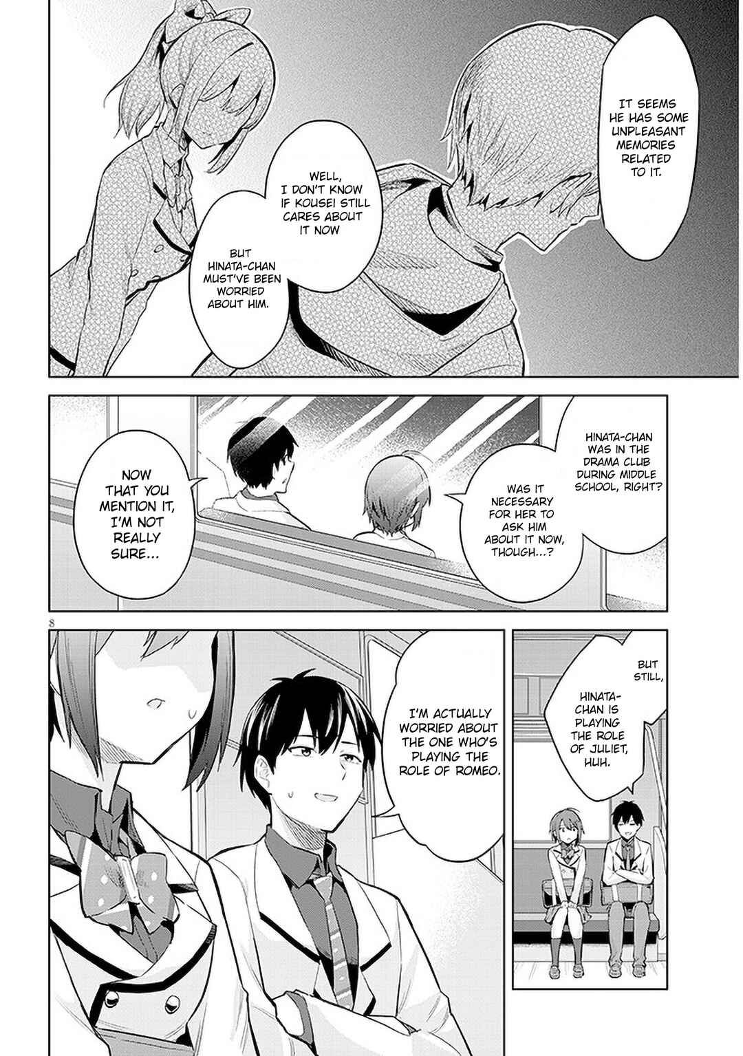 Chapter 12 - Page 8