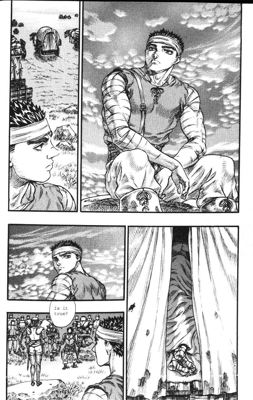 Chapter 70 - Page 8