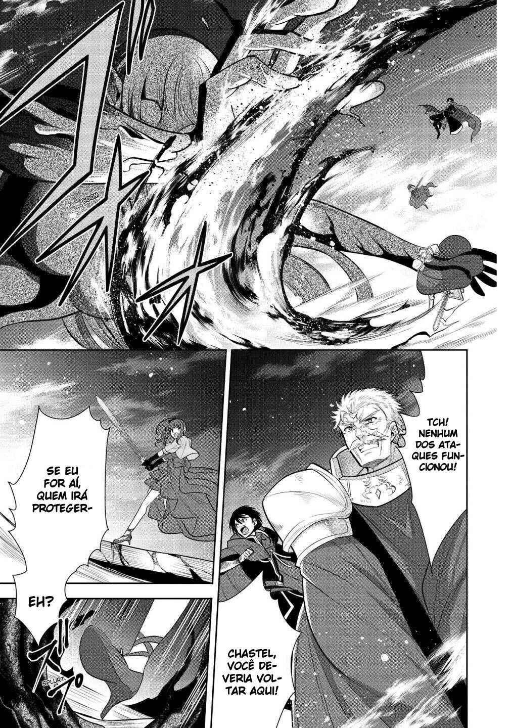 Chapter 34 - Page 2