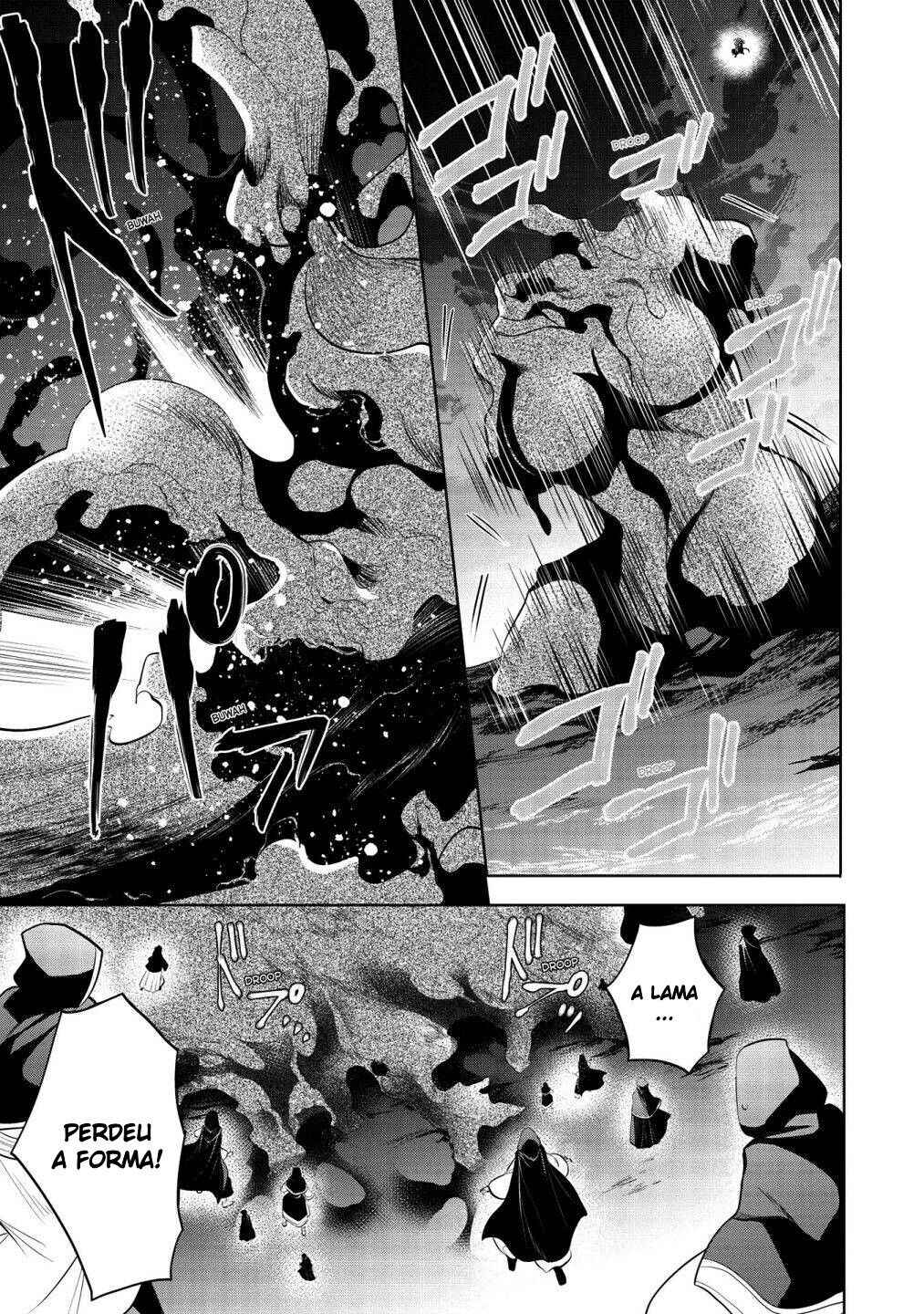 Chapter 34 - Page 22